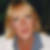 Photo de profil de Catherine Reynaud