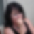 Photo de profil de Claudine Le Moual