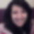 Photo de profil de Samia Aitoukaci