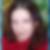 Photo de profil de Pachura Severine