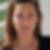 Photo de profil de Cathy Alexandre
