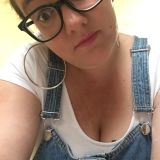 Photo de profil de Celine Drumez