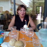 Photo de profil de Florence Froidurot