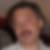 Photo de profil de Bernard Moreaux