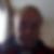 Photo de profil de Rene Jacquot