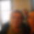 Photo de profil de Sabine Dufournet