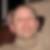 Photo de profil de Stéphane Guichon