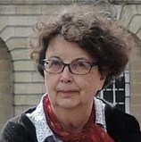 Photo de profil de Dominique Croix Delisle