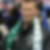 Photo de profil de Didier Clement