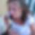 Photo de profil de Stephanie Pochet