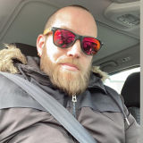 Photo de profil de Damien Leriche