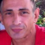 Photo de profil de Philippe Dupre