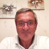 Photo de profil de Pierre Sorin