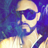 Photo de profil de Kevin Sanchez