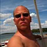 Photo de profil de Steve Debenath
