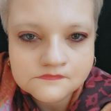 Photo de profil de Céline Ruffin