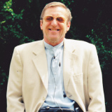 Photo de profil de Luc Caron