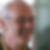 Photo de profil de Hubert Lagarde