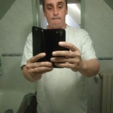 Photo de profil de Christophe Le Fringer