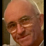 Photo de profil de Yvon Razurel