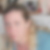 Photo de profil de Patricia Lenfant