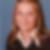 Photo de profil de Nathalie Royer