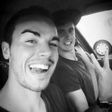 Photo de profil de Vincent Le Roux