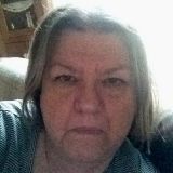 Photo de profil de Catherine Drin