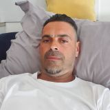 Photo de profil de Jean Manuel de Oliveira