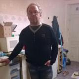 Photo de profil de Pâtrick Coulon