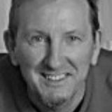 Photo de profil de Marcel Le Guillou