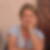 Photo de profil de Claudine Guillot
