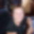 Photo de profil de Catherine Laluque