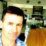 Photo de profil de Daniel Boucher