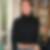 Photo de profil de Moreau Mathilde