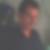Photo de profil de Frederic Brocard
