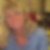 Photo de profil de Régine Houpert