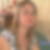 Photo de profil de Agnès Deve