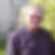 Photo de profil de Treguier René Michel