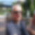 Photo de profil de Francis Isaac