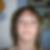 Photo de profil de Murielle Lagarde