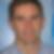 Photo de profil de Olivier Capiaux