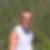 Photo de profil de Jerome Gauthier