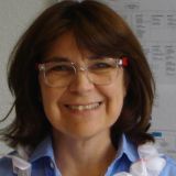 Photo de profil de Catherine Celice