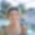 Photo de profil de Alfred Beatrice