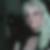 Photo de profil de Lea Perrin