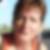 Photo de profil de Michele Charrier