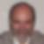 Photo de profil de Philippe Niel