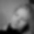 Photo de profil de Sandrine Godard