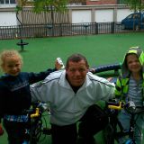 Photo de profil de Patrick Michaux
